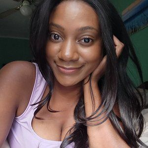 Meet your Posher, Anisa